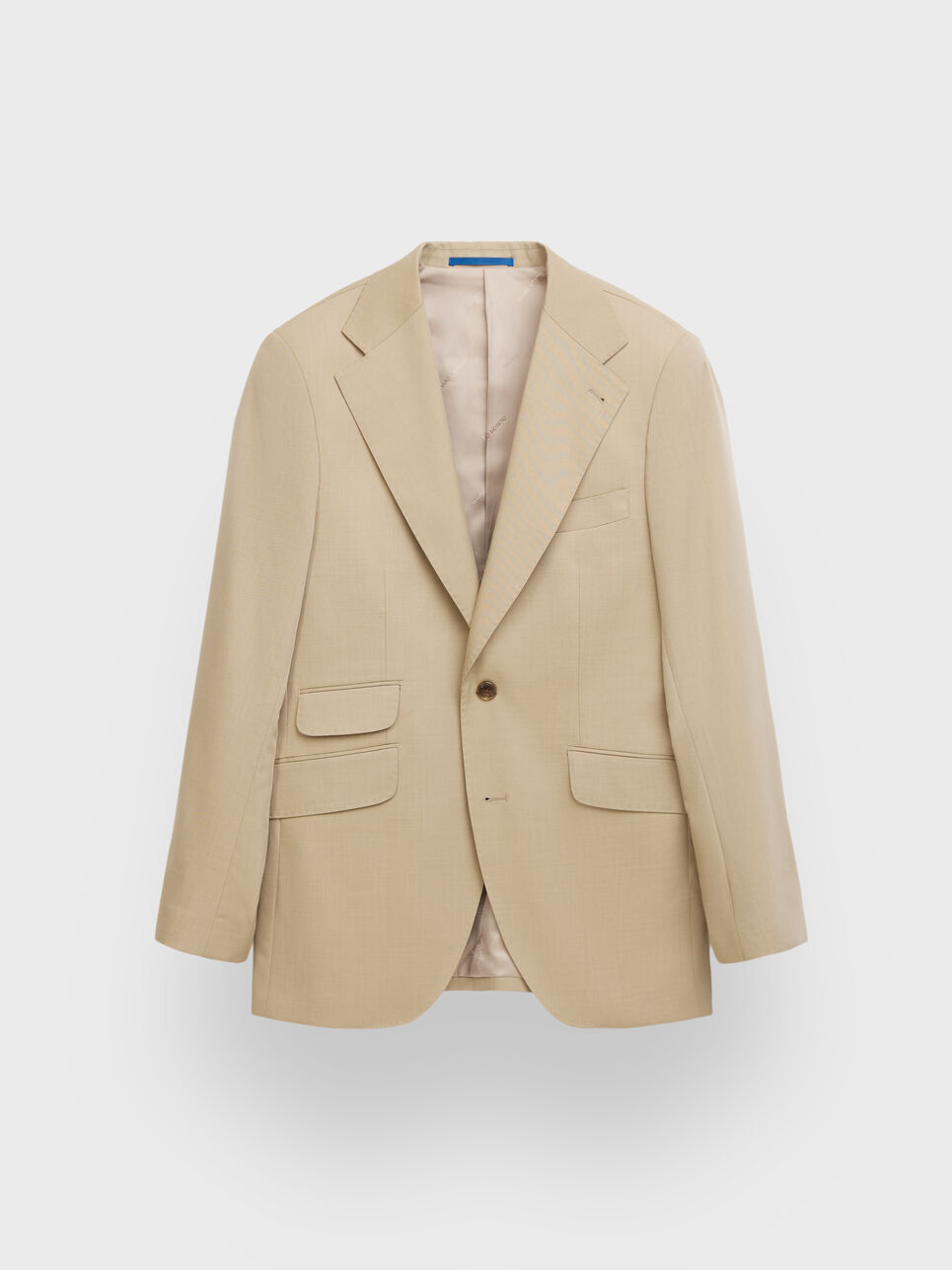 AMERICANA NAPOLI TWILL