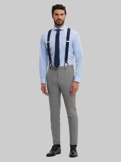 PANTALON CAPO GALES