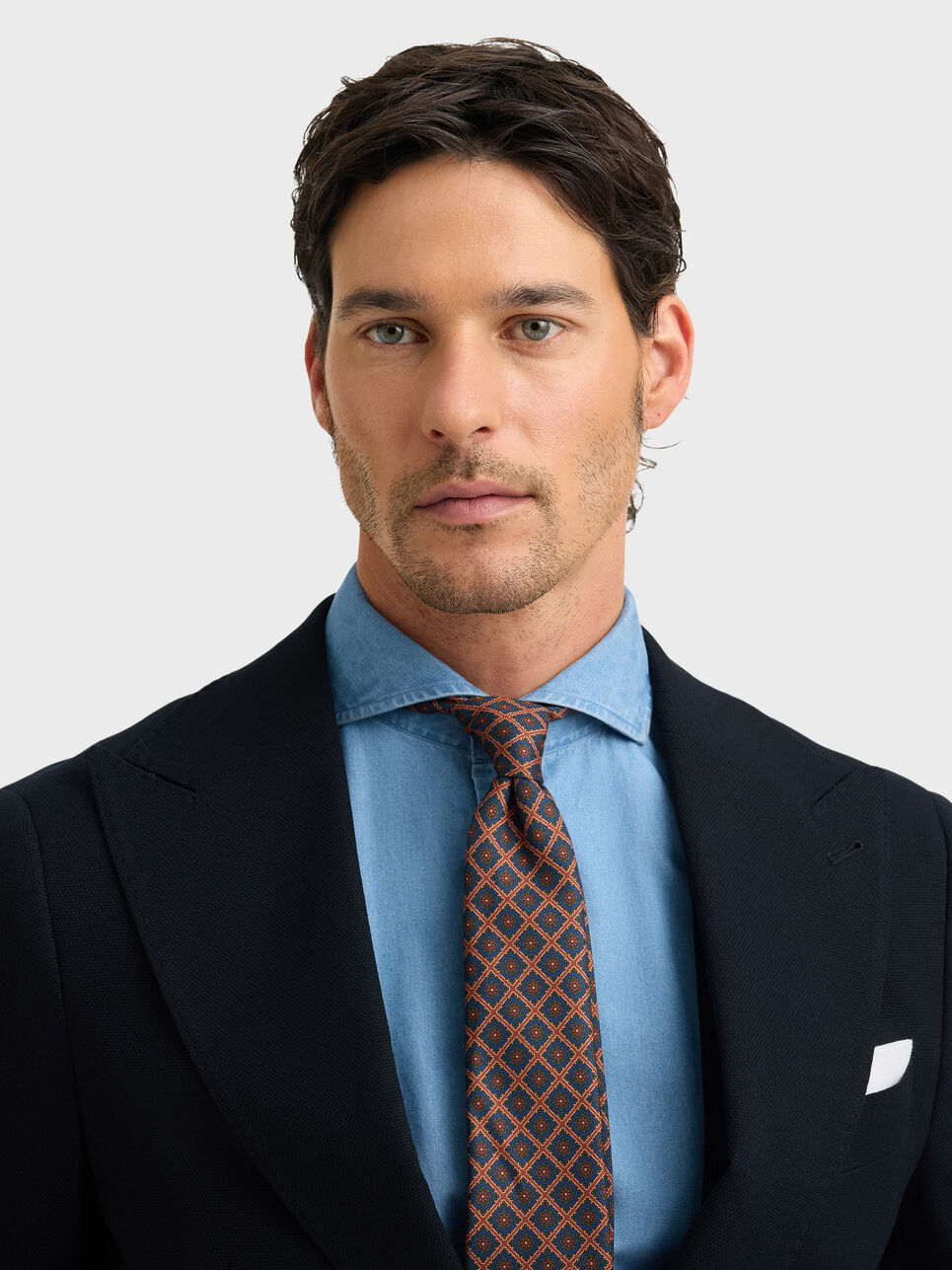 AMERICANA CAPO PANAMA