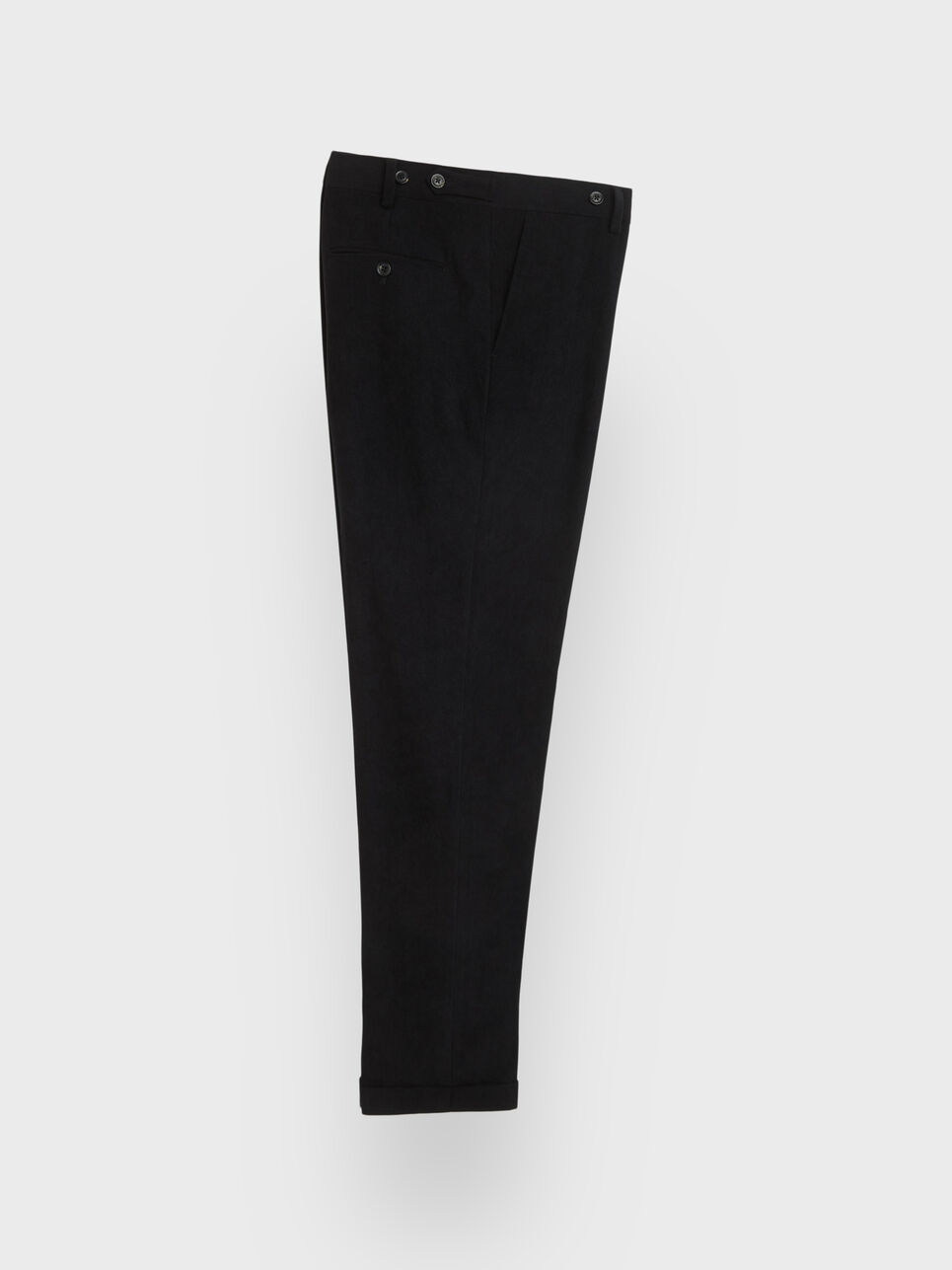 PANTALONES MICROPANA CRUZADA