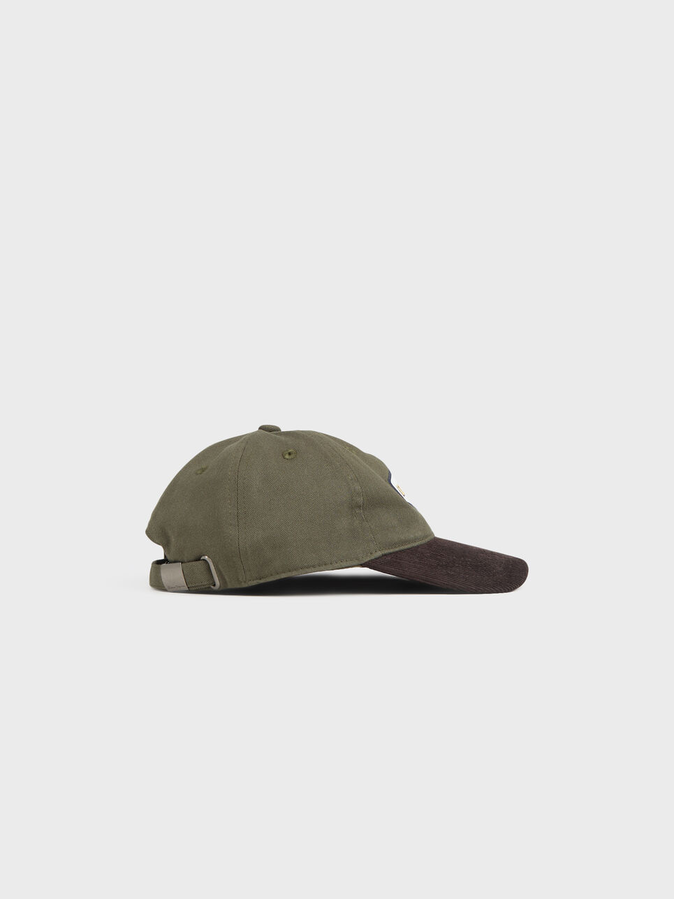 GORRA FIRST STOP KIDS