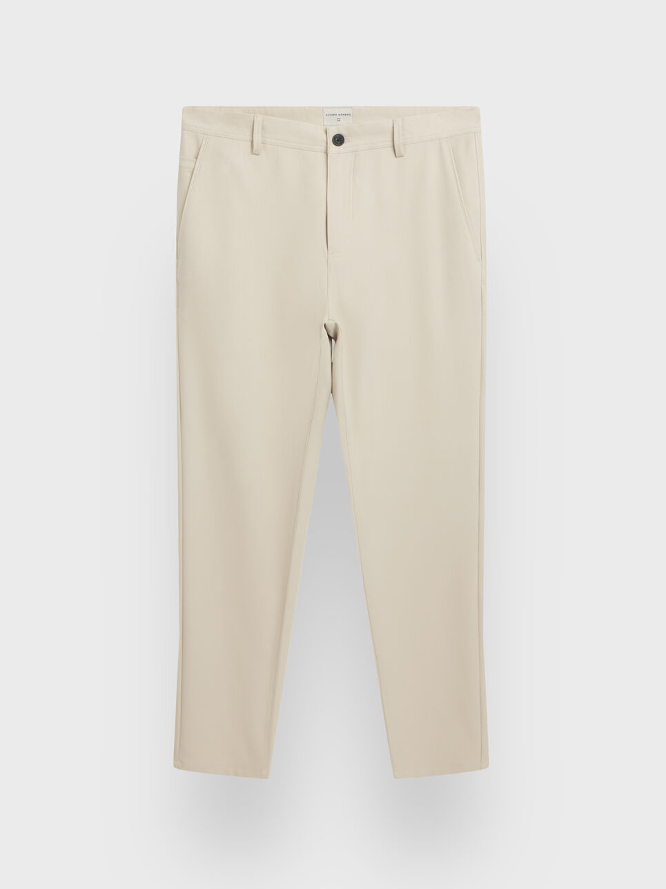 PANTALON BERLIN