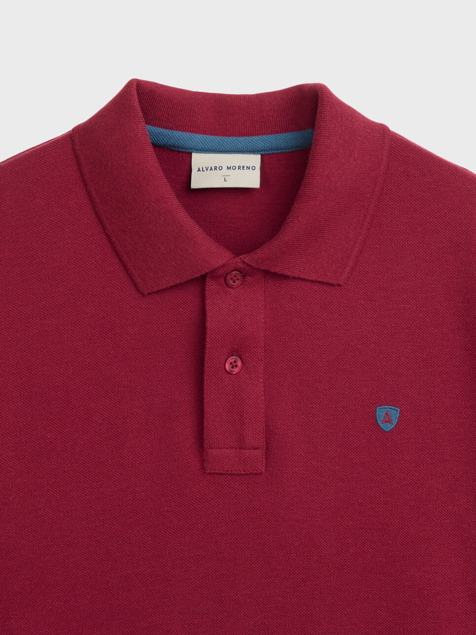 POLO SOFT