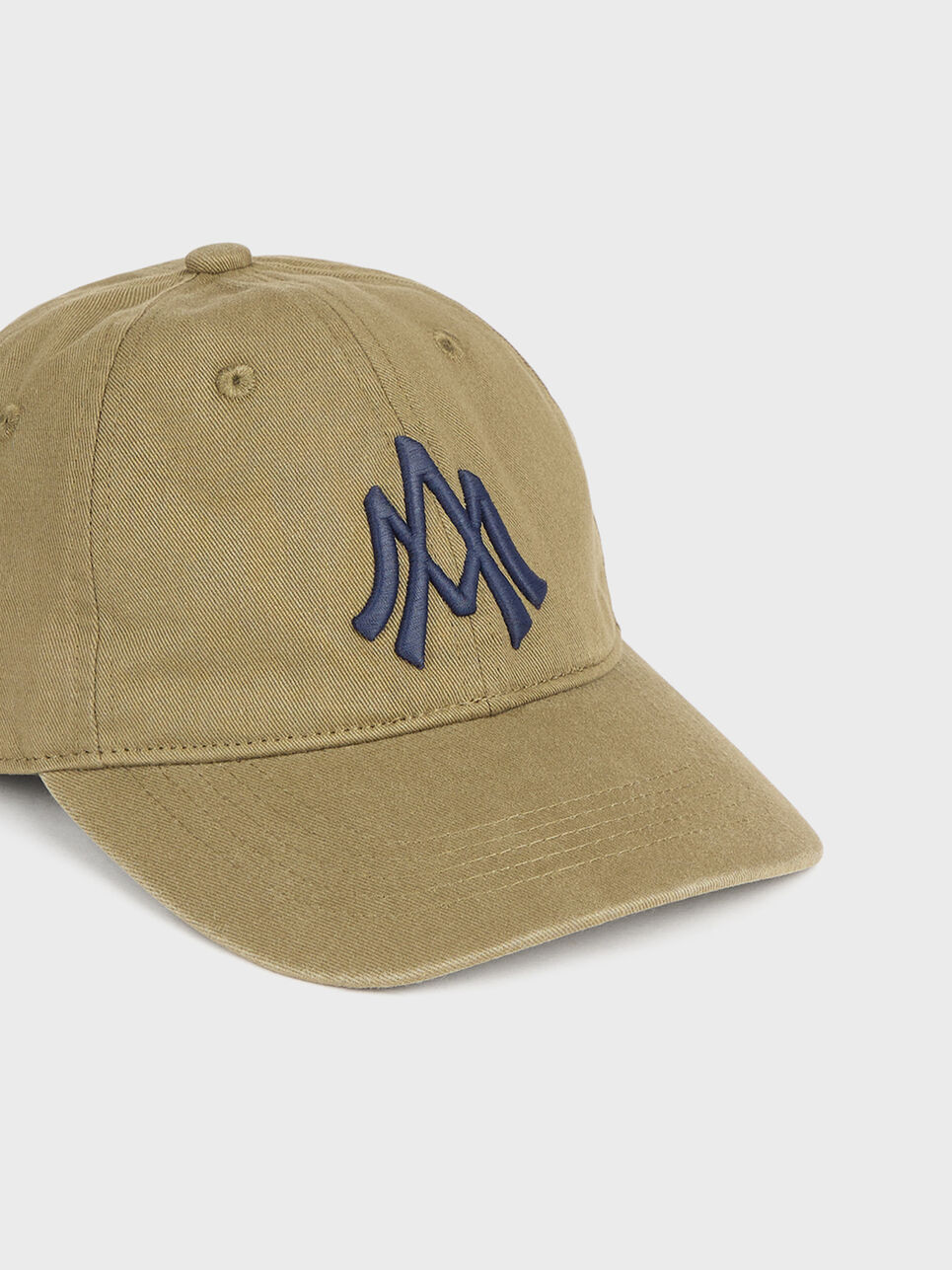 GORRA BASEBALL