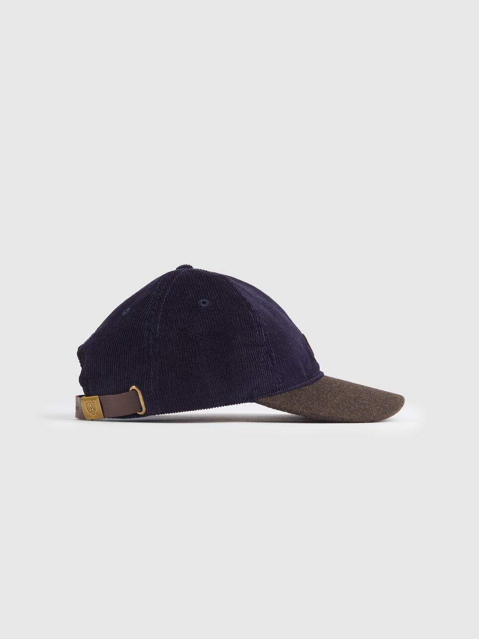 GORRA PANA CONTRAST