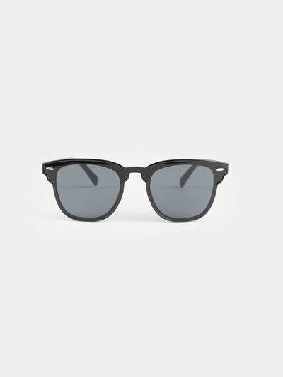 GAFAS GENTLEMAN
