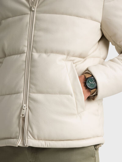 PARKA DENVER