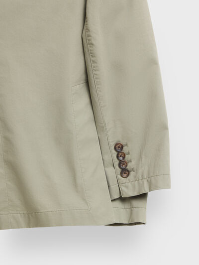 AMERICANA AMALFI VERDE