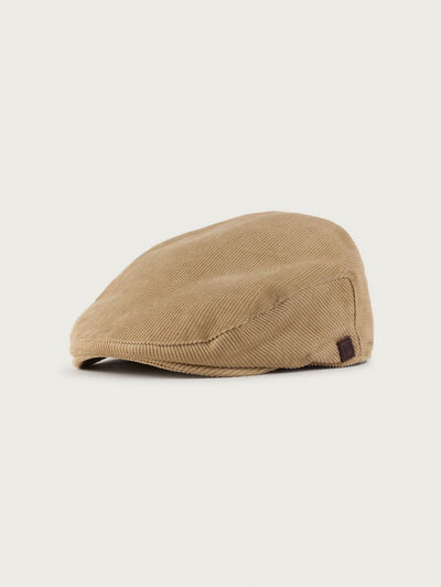 BOINA MICROPANA CAMEL