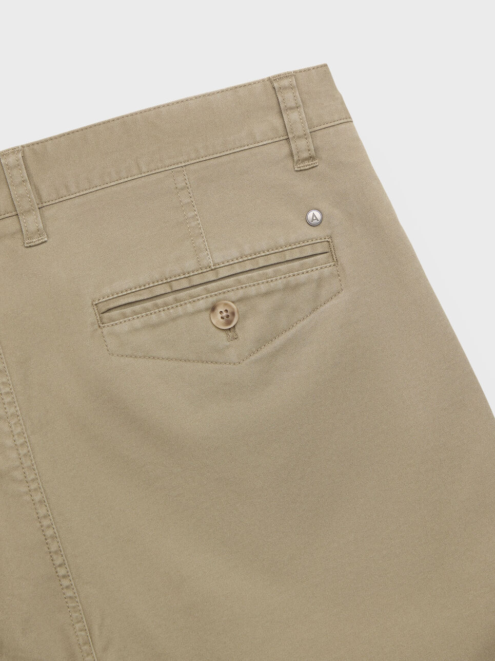 PANTALON GARRETH
