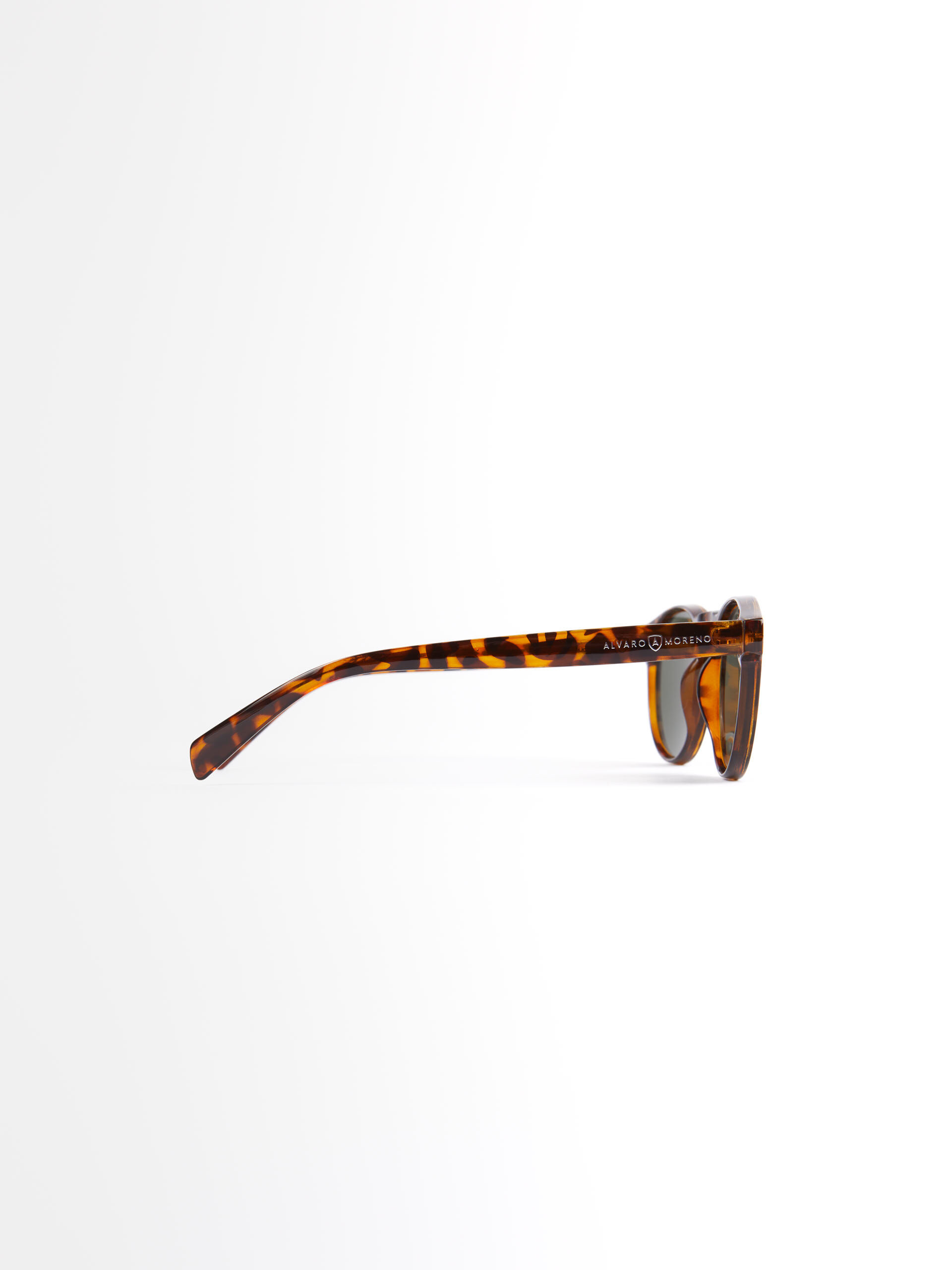 Gafas discount alvaro moreno
