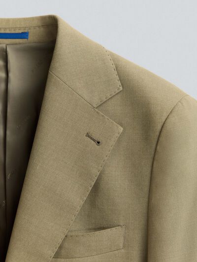 AMERICANA NAPOLI PLAIN