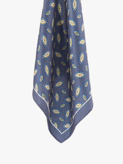 PAÑUELO PRINTED