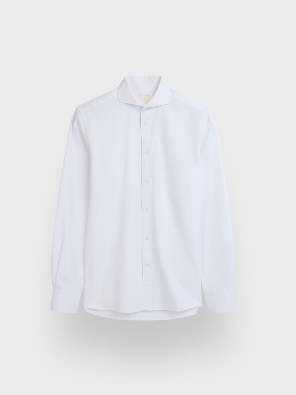 CAMISA PANAMA