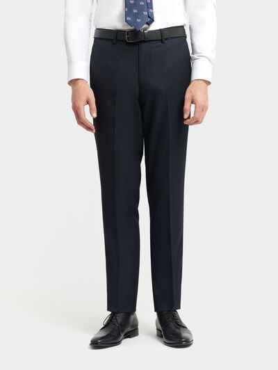 PANTALON OJO PERDIZ