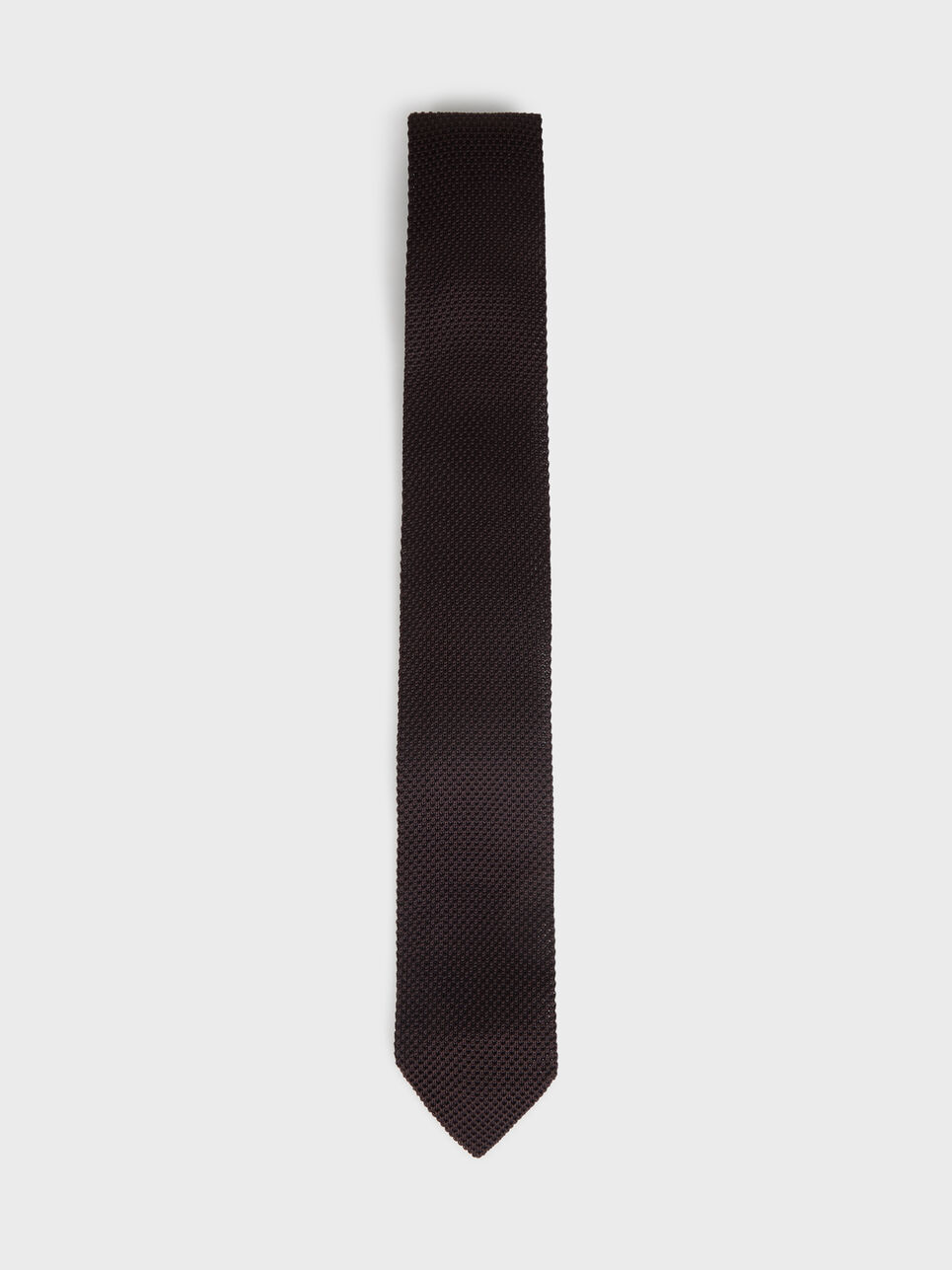 CORBATA PUNTO