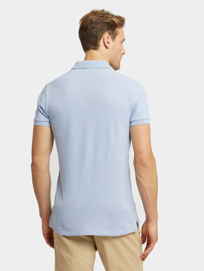 POLO SOFT