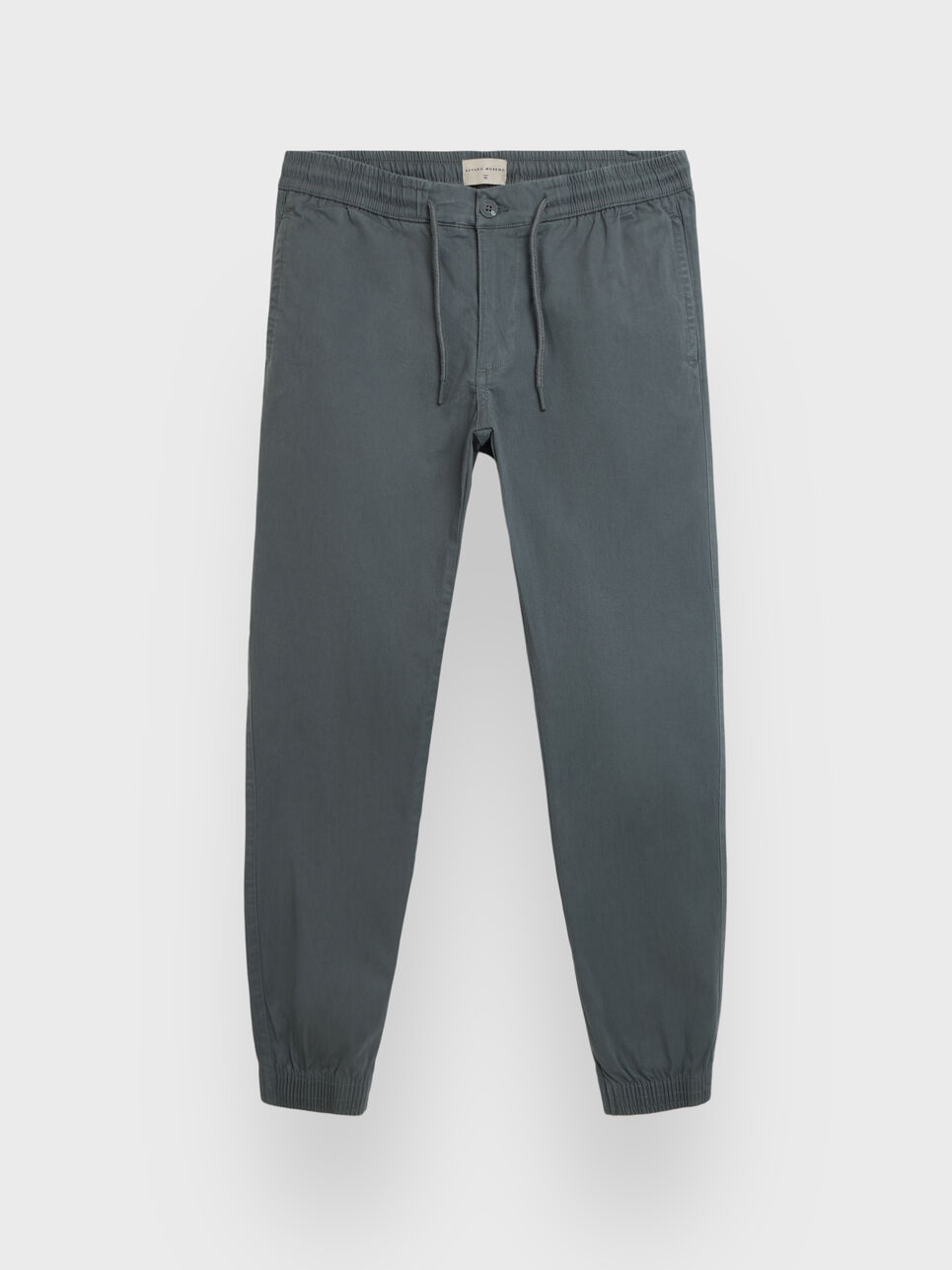 PANTALON ANDER