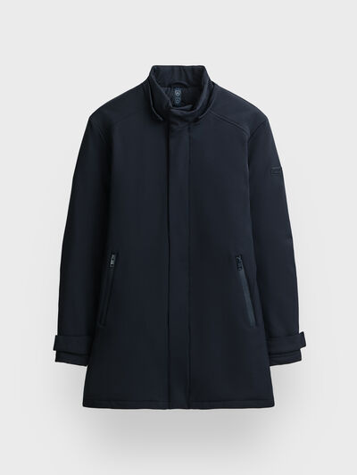 PARKA MISTY