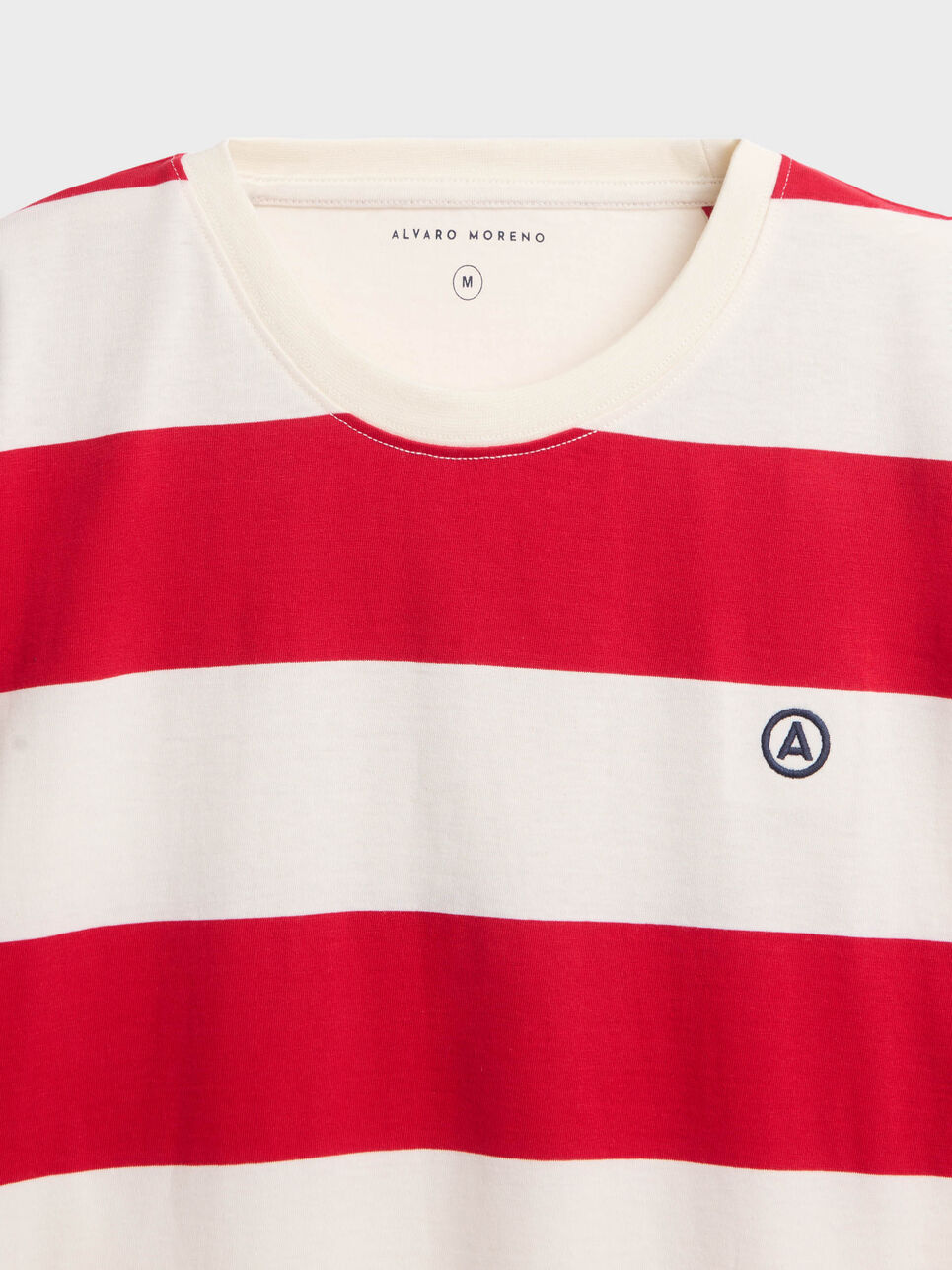 CAMISETA SAILOR