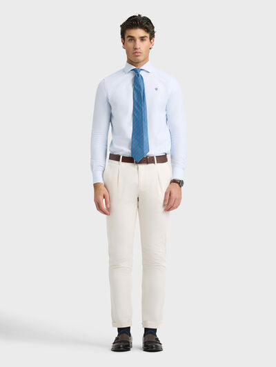 PANTALON DICKSON CRUDO