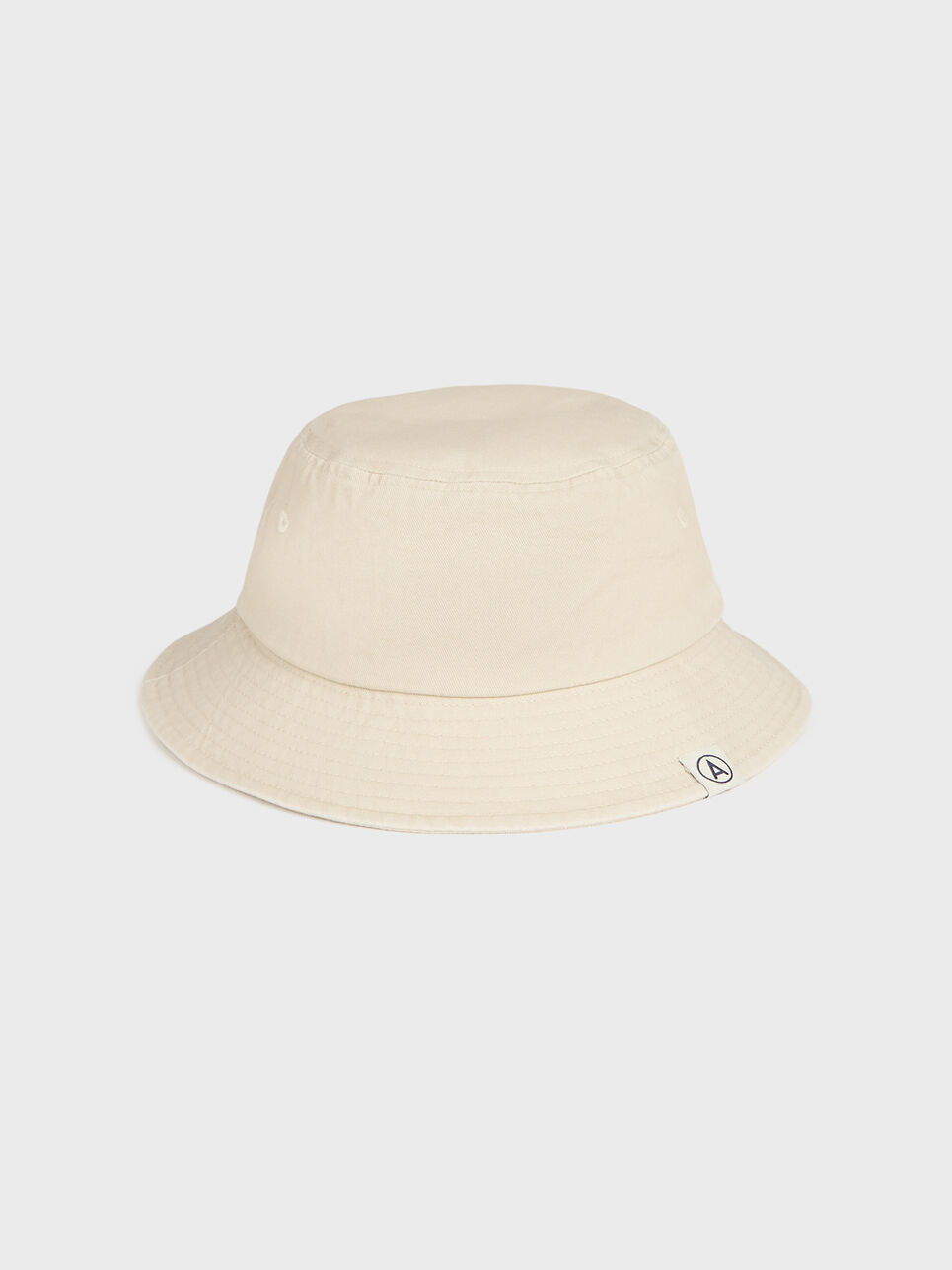 GORRA BUCKET