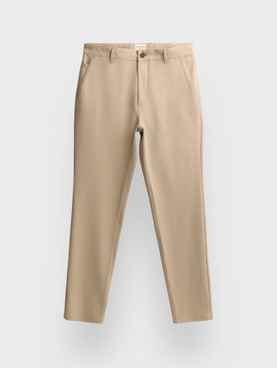 PANTALON BERLIN