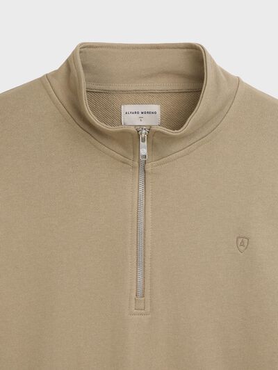 SUDADERA SIMPLY