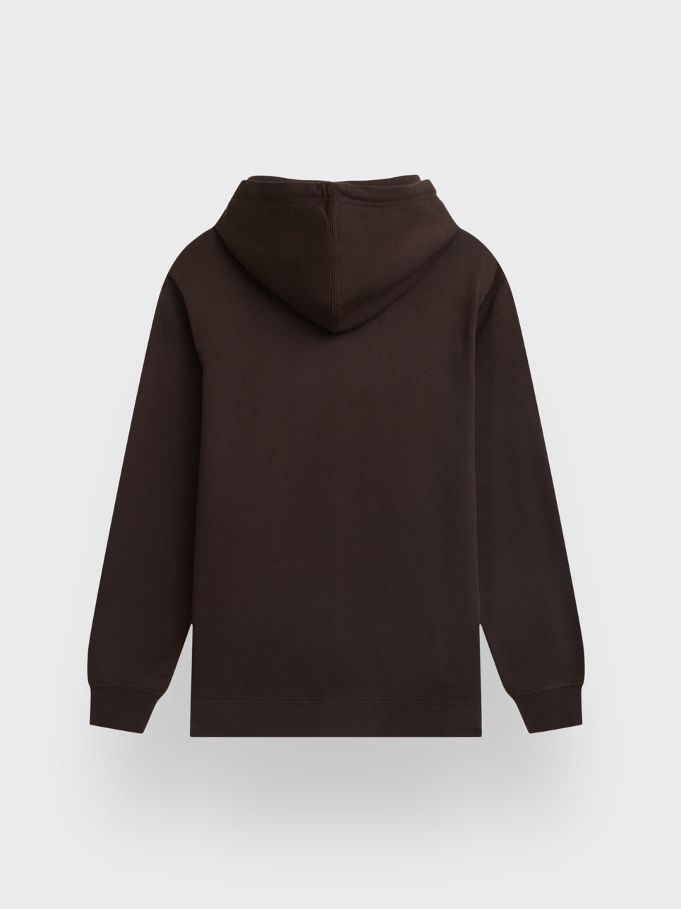 SUDADERA MOMENT