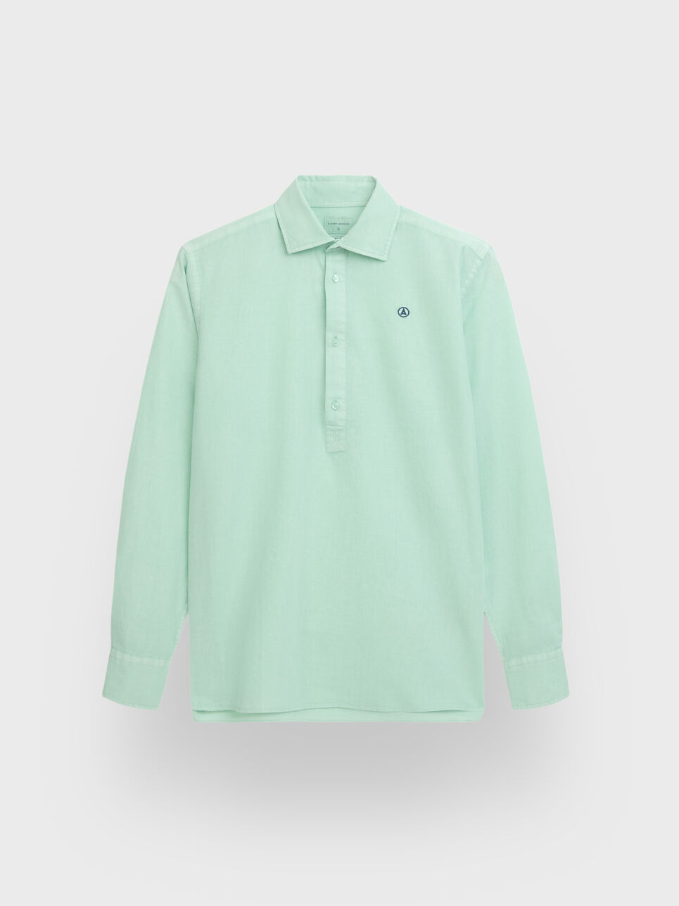 POLERA LINO GD