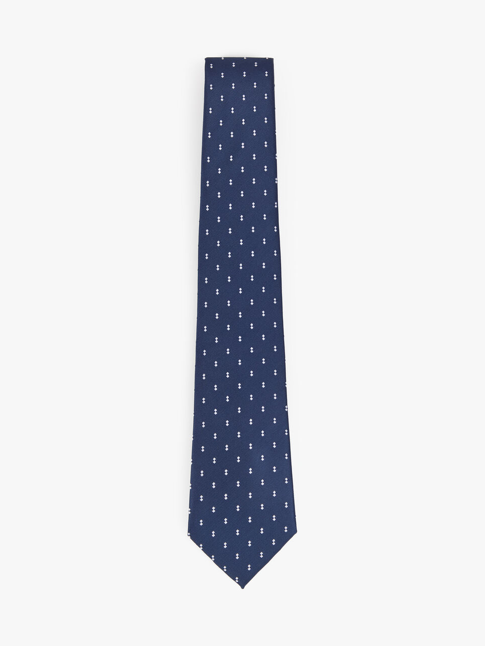 CORBATA JACQUARD MF