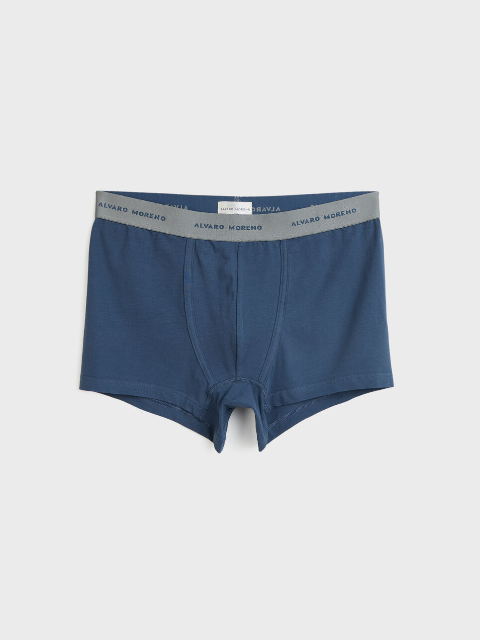 BOXER CLASSIC