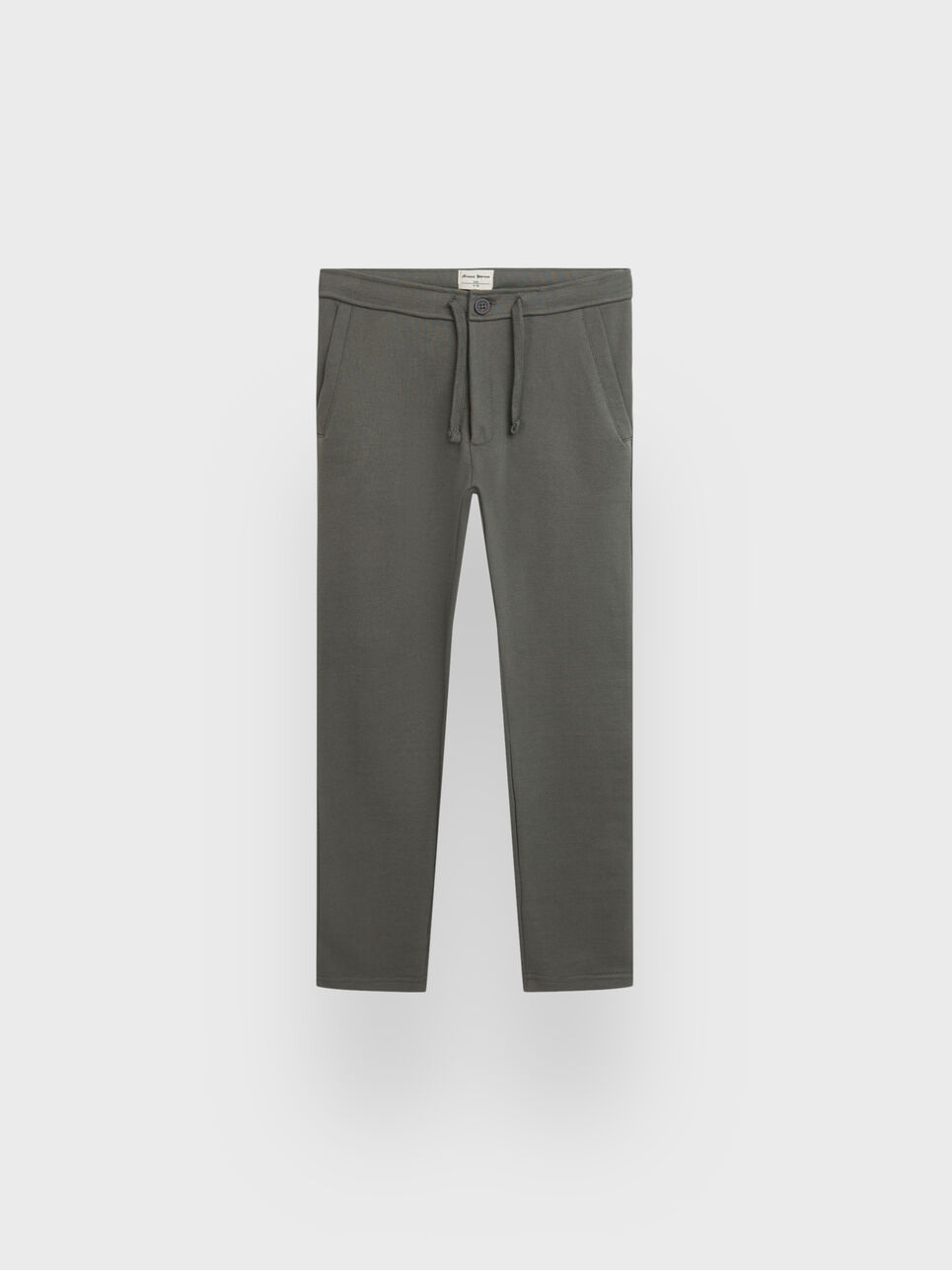 JOGGER PUNTO KIDS