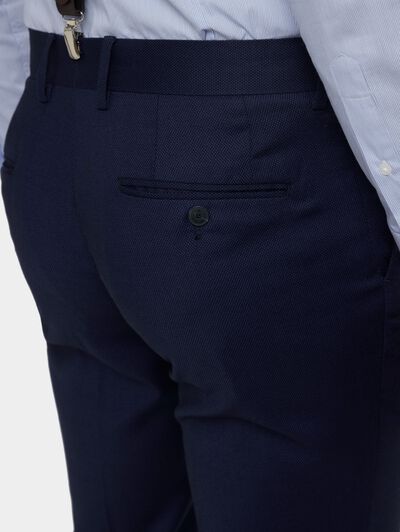 PANTALON BIRDEYE