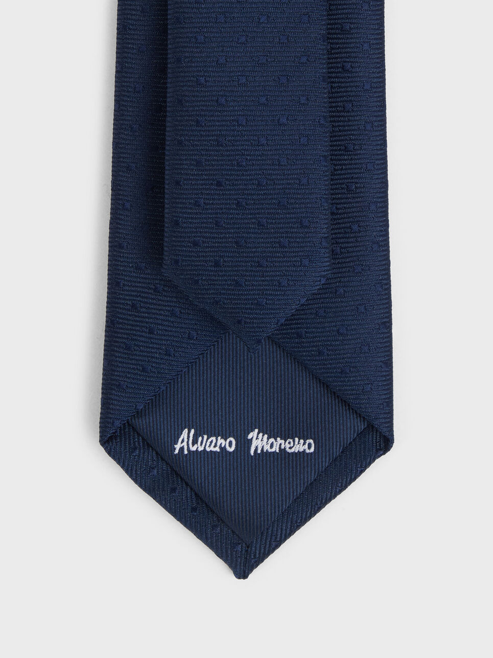 CORBATA JACQUARD MF KIDS