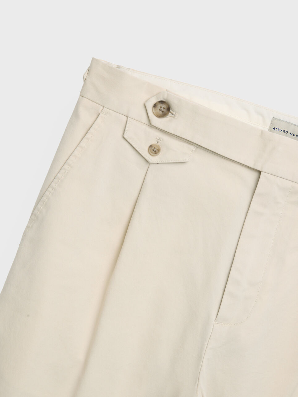 PANTALON ROYAL