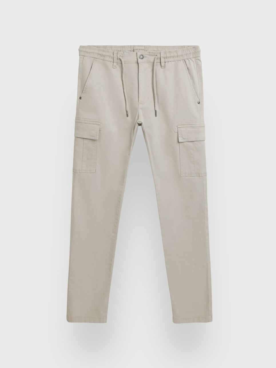 PANTALON DAKAR