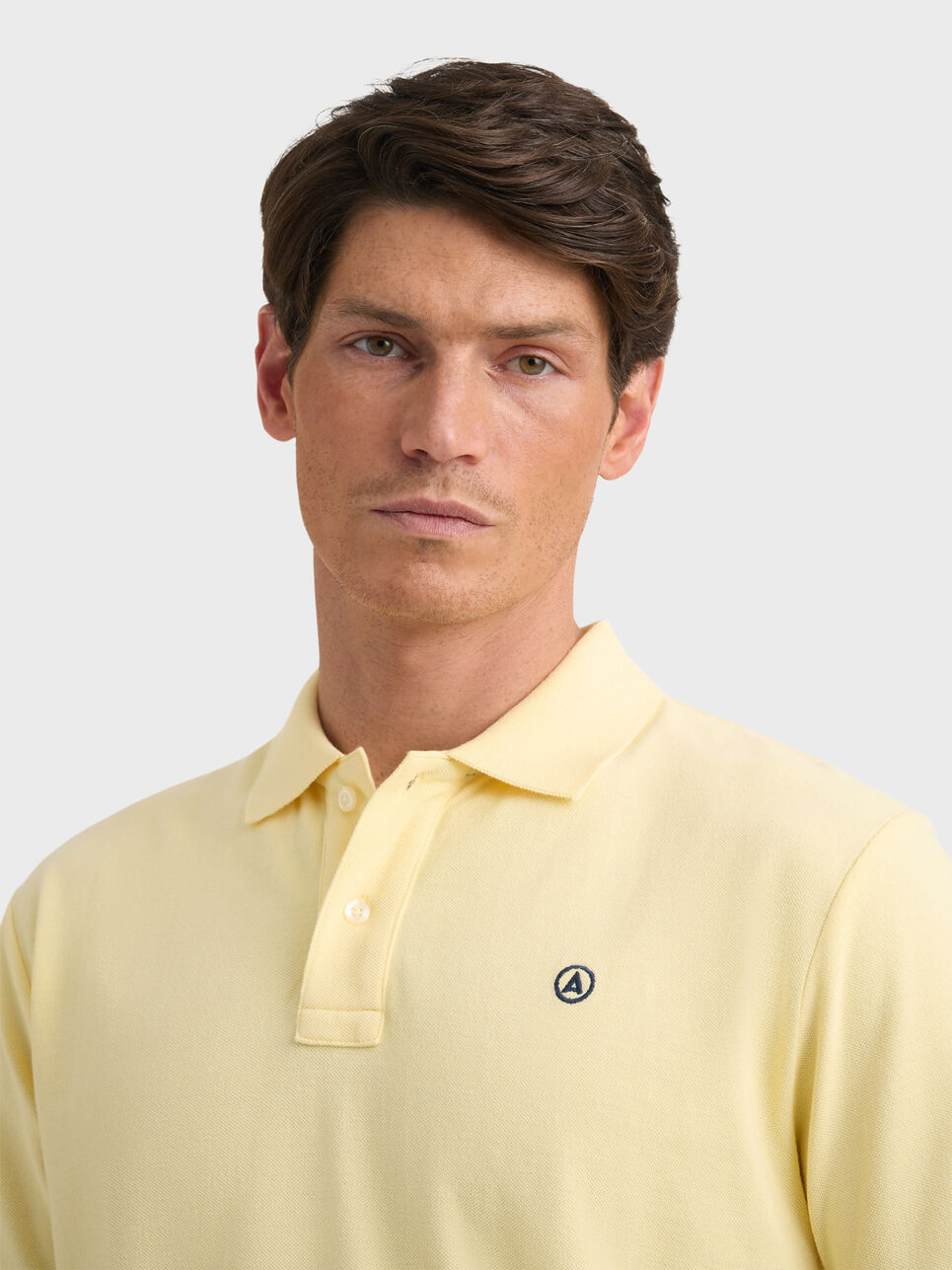 POLO TRENDY