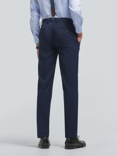 PANTALON MICRO KDT