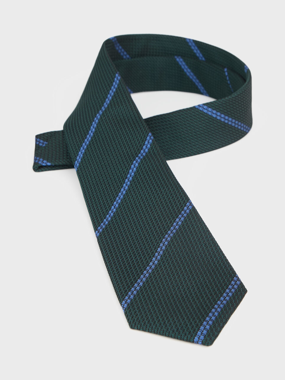 CORBATA GRENADINE