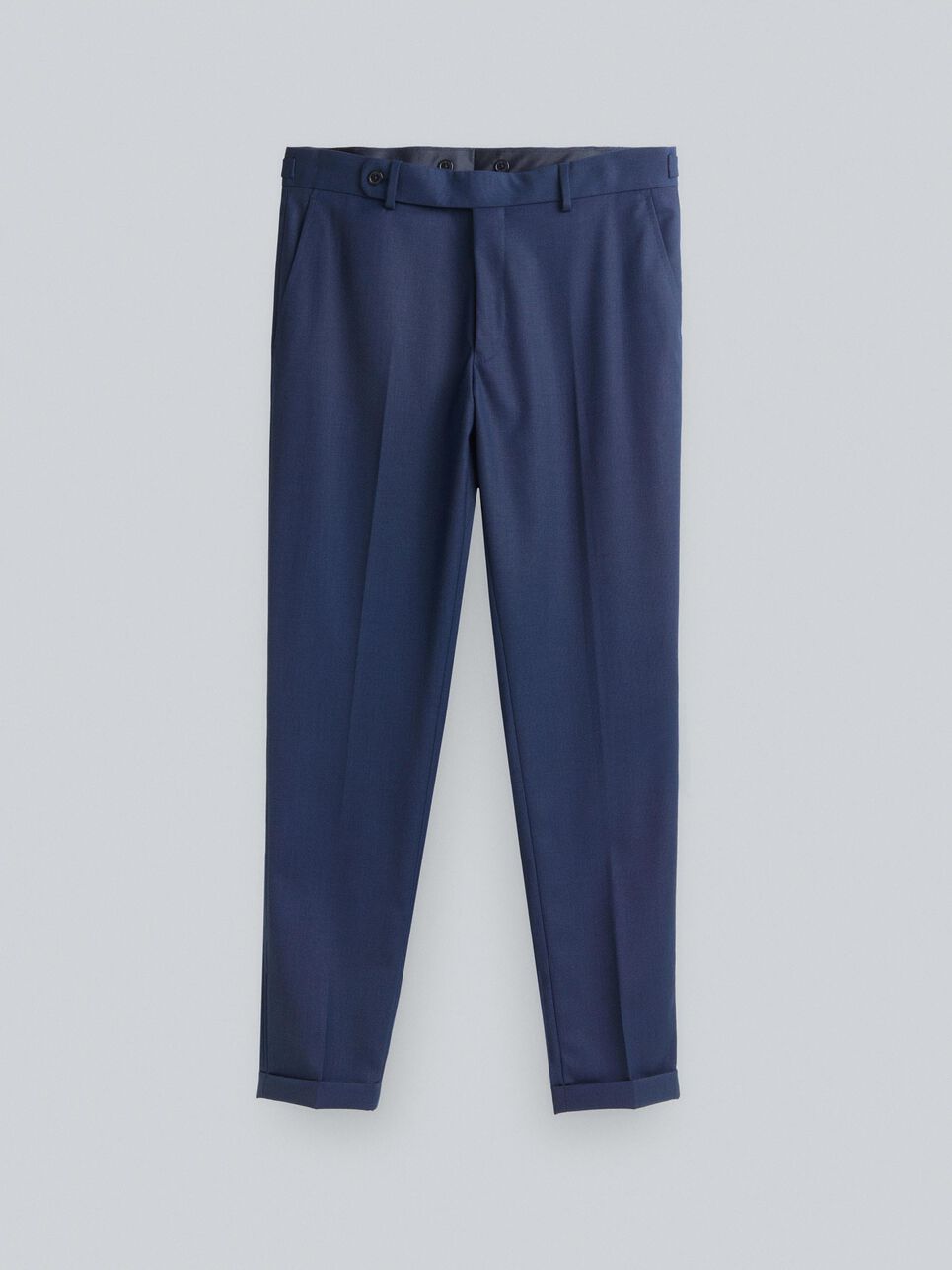 PANTALON CAPO MICRO