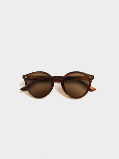 GAFAS SOLEMIO