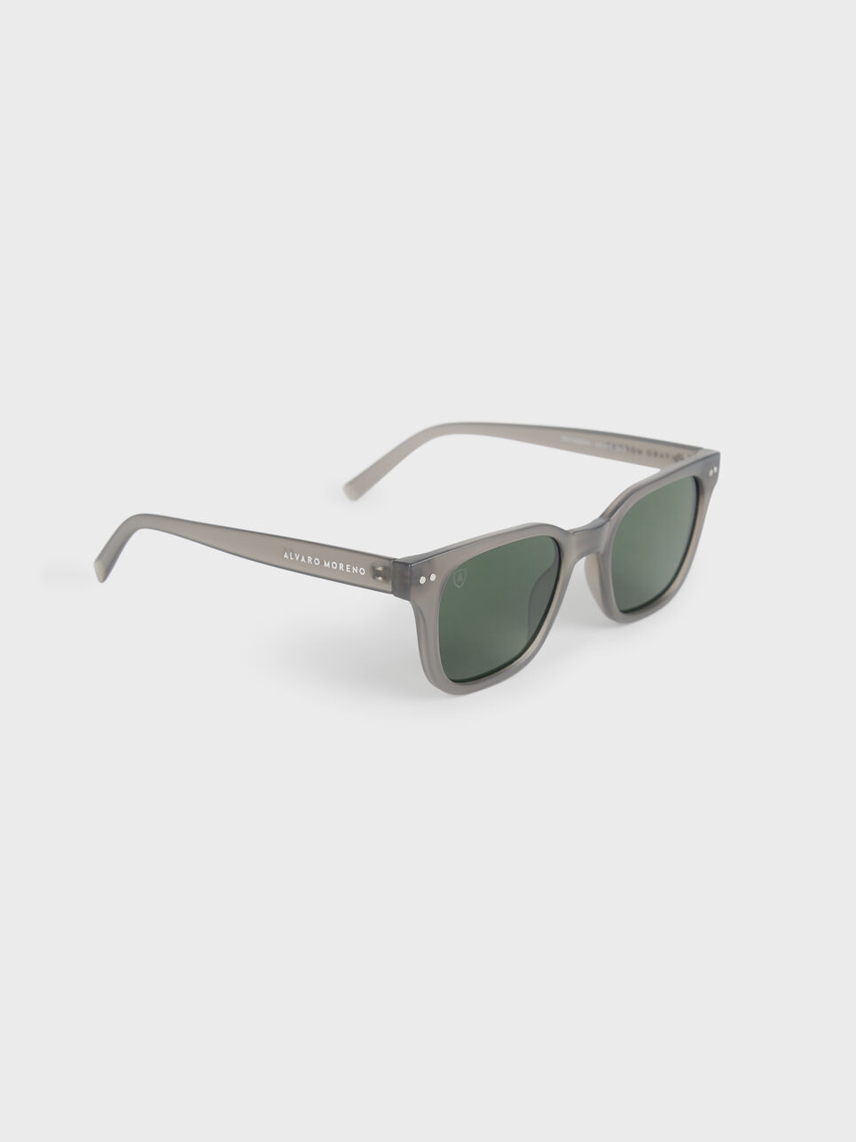 GAFAS CITY
