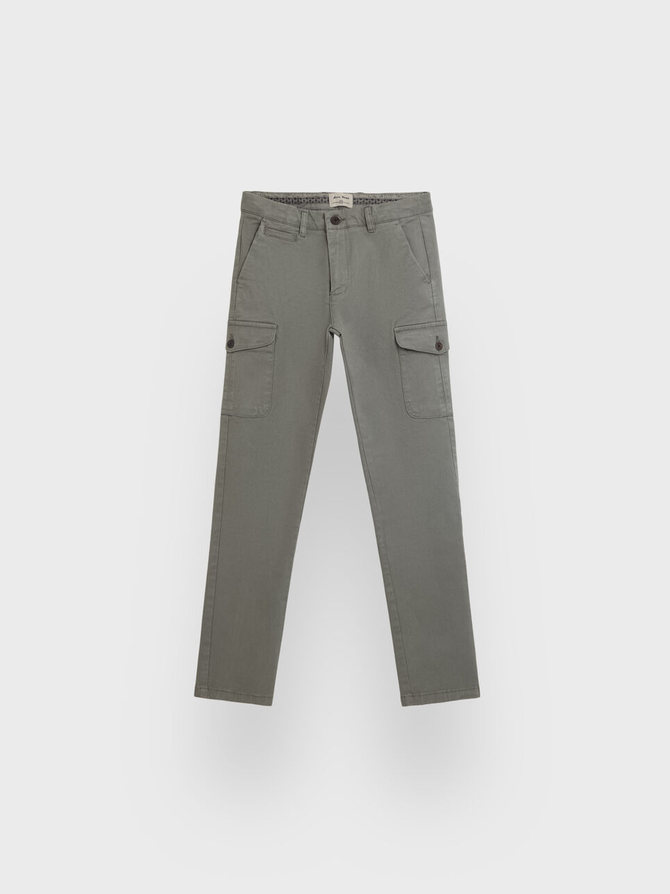 PANTALON BUFFALO KIDS