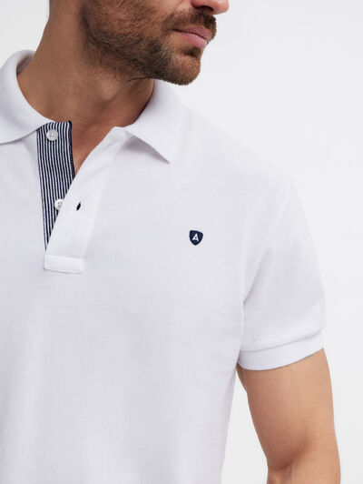 POLO WATSON