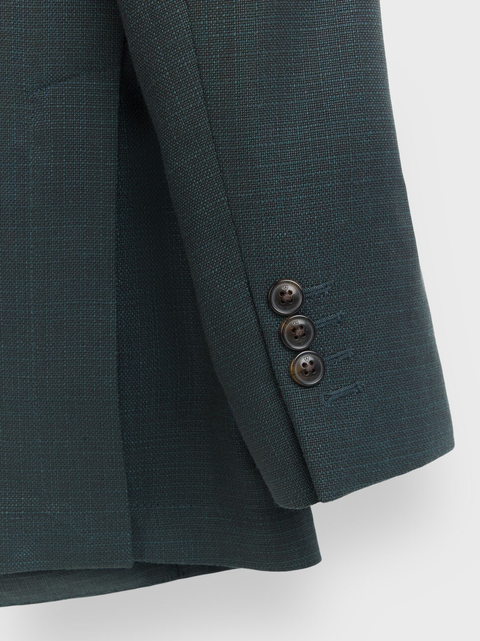 AMERICANA MILANO ESTERILLA