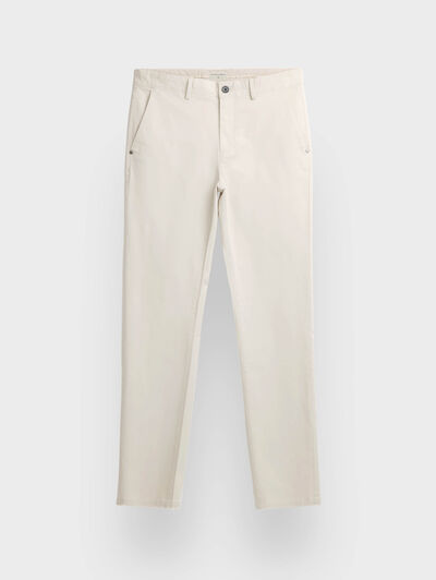 PANTALON SLOT