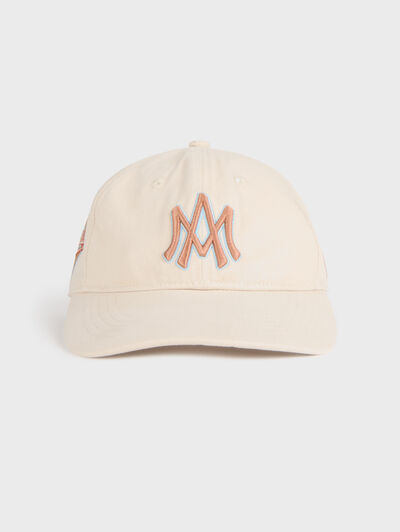 GORRA WORLD WIDE