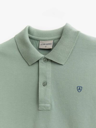 POLO OSAKA