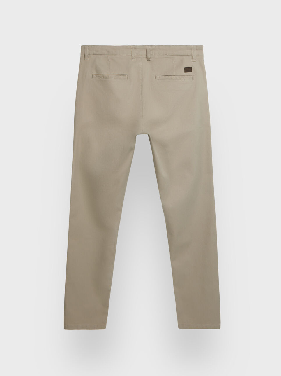 PANTALON ELTON